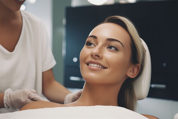 湖南眉間紋去除哪家醫(yī)院好？排行前十強(qiáng)名單大揭秘！