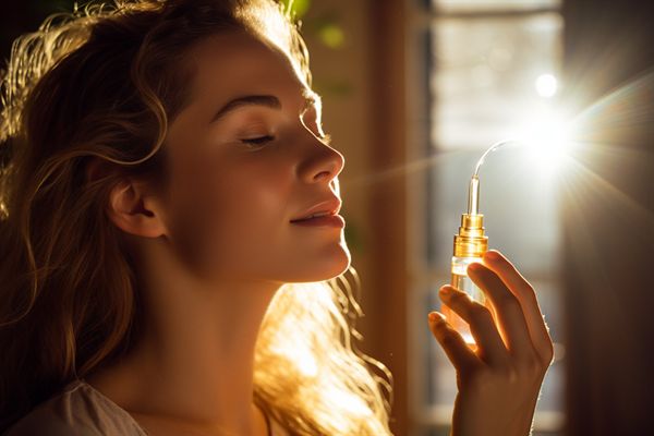 濟南藝星整形：網(wǎng)友稱贊醫(yī)生技術(shù)高，眼鼻胸都好評！