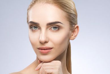 廣州曙光美容醫(yī)院熱瑪吉治療效果如何？醫(yī)生團(tuán)隊(duì)及價(jià)格公示