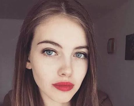 柳州雙眼皮整形美容醫(yī)院十佳排名新鮮出爐，快來了解！