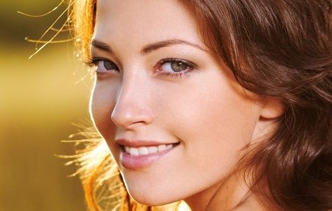 蘇州祛痘首選，名醫(yī)匯聚，見證青春無瑕