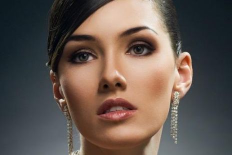 武漢專業(yè)私密整形醫(yī)院推薦！真愛婦產(chǎn)醫(yī)院技術(shù)備受贊譽(yù)