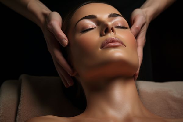 2023成都吸脂整形醫(yī)院評選揭曉！軍大、艾米麗親身實(shí)測分享真實(shí)排名