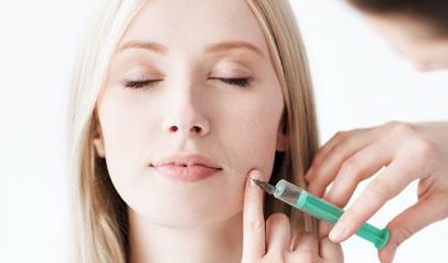 昆明鼻部整形醫(yī)院排名TOP10公布！這里是你的最佳選擇！