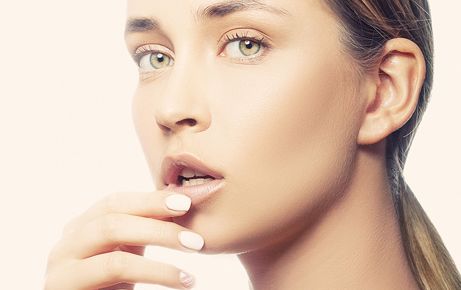 濟(jì)寧醫(yī)院私密整形方案一覽，公立與私立對(duì)比挑選靈感！