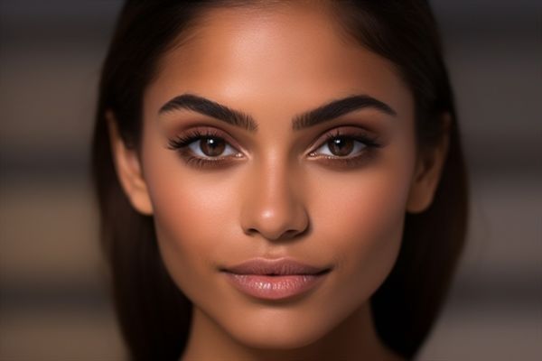 廣醫(yī)二院整形美容中心醫(yī)生團(tuán)隊(duì)介紹及手術(shù)價(jià)格詳解