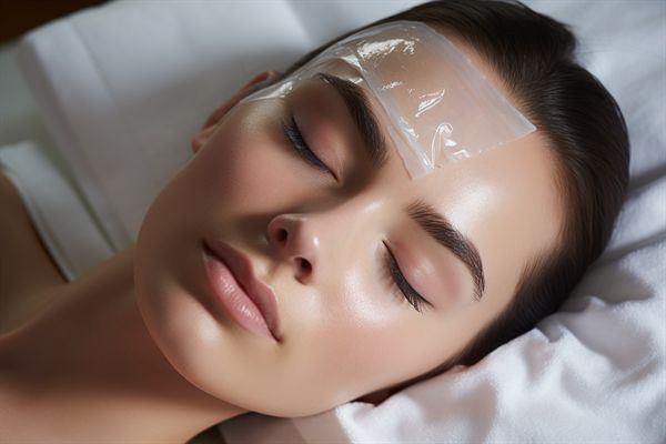 重慶眼科醫(yī)院口碑排名：權(quán)威公立眼科實力大比拼