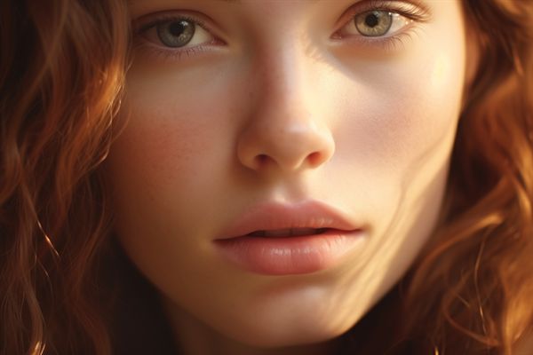 南方醫(yī)科大學(xué)南方醫(yī)院整形科雙眼皮專家點(diǎn)評：哪位醫(yī)生的技術(shù)好？