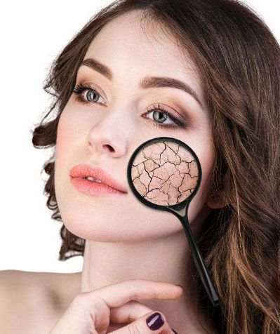 貴陽哪家整形醫(yī)院顴骨縮小效果最佳？前10強排名揭曉！