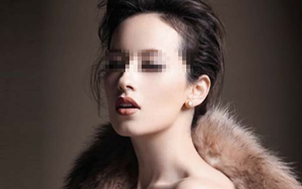 淄博眼袋去除哪家醫(yī)院好？專家評(píng)選前10強(qiáng)！