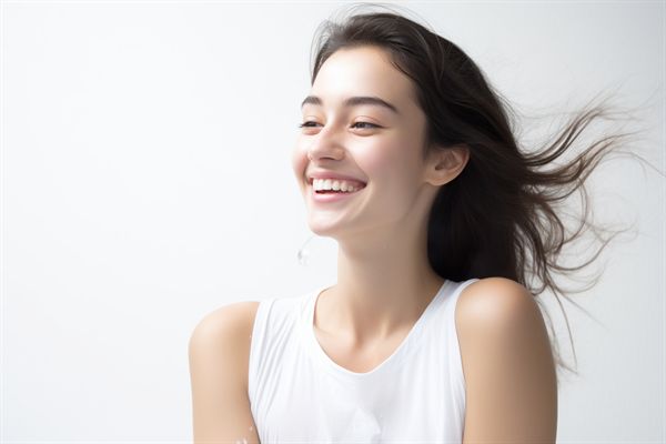 湖北哪家醫(yī)院注射面部皺紋技術(shù)最專業(yè)？TOP10推薦