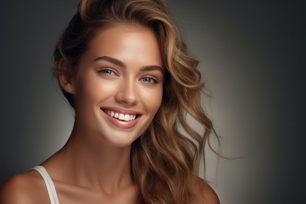 鄭州哪個(gè)醫(yī)院做抽脂好？天后、美昂和集美醫(yī)院受歡迎，口碑好價(jià)格合理是被推薦的