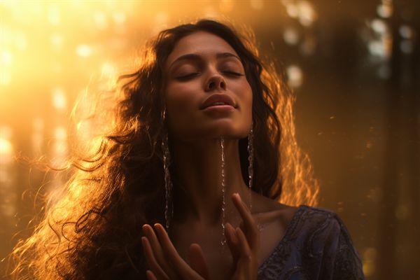 保定眼周紋脂肪填充醫(yī)美專家排行榜，搶先了解！