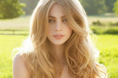 成都乳暈整形醫(yī)院排名前十，專業(yè)醫(yī)療機(jī)構(gòu)盤(pán)點(diǎn)