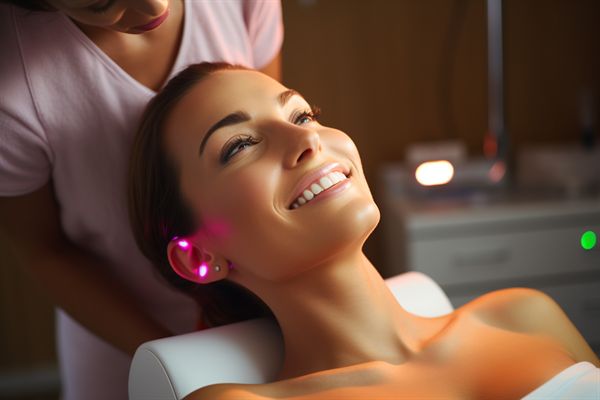 江門五邑中醫(yī)院整形科實力揭秘：專家陣容與費用參考