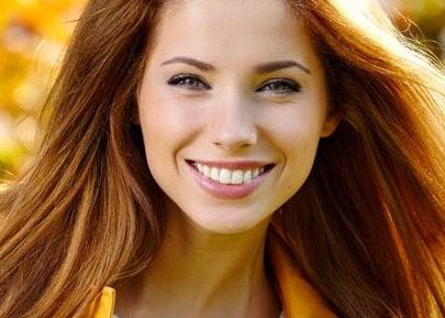 益陽市私密整形醫(yī)院哪家好？保存隱私，匿名咨詢