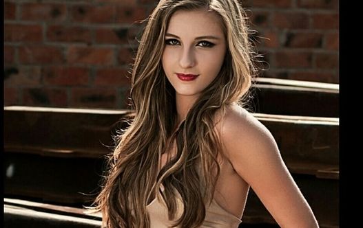 鄭州哪家玻尿酸祛抬頭紋整形醫(yī)院口碑好？前10佳推薦！