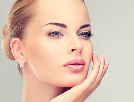 良心推薦！長沙口碑好 眼部溶脂美容醫(yī)院榜單