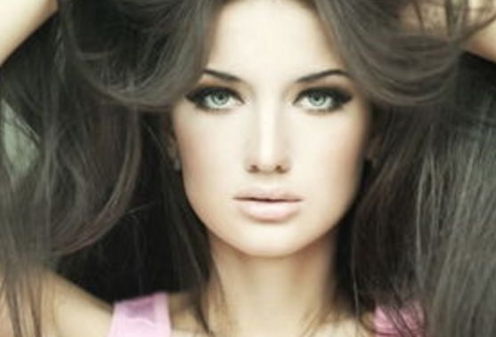 上海最佳皮秒激光祛紅血絲醫(yī)院排名TOP10，全面指南！