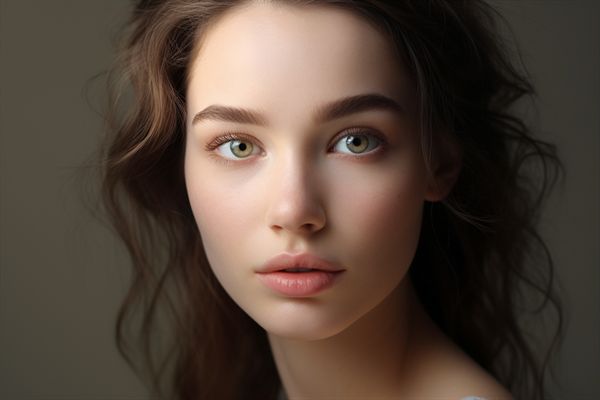 宜春伊美醫(yī)療美容醫(yī)院口碑如何？項目收費一覽在線查詢！