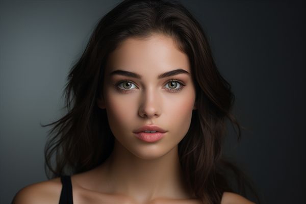 煙臺貝漾整形醫(yī)院的資質(zhì)介紹及專家團(tuán)隊(duì)簡介