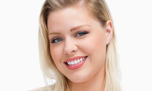 深圳口碑最贊的10家祛疤痕醫(yī)院