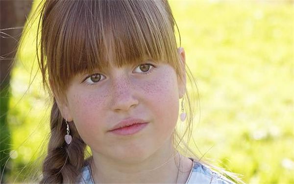 無錫私密注射排行榜：探秘前10家整形美容醫(yī)院，細(xì)數(shù)優(yōu)質(zhì)服務(wù)與口碑推薦！