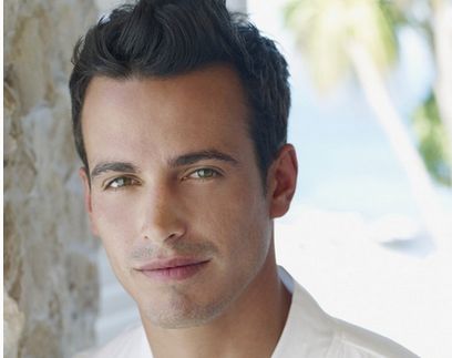 河南十大環(huán)形吸脂醫(yī)院排名榜單揭曉！