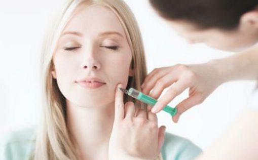 唐山最佳4D黃金全身雕塑美容醫(yī)院排行榜揭曉！