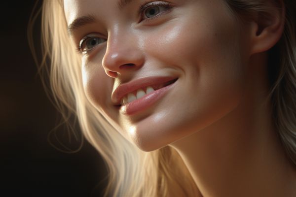 廣州疤痕修復醫(yī)院推薦！附帶修復價格一覽表，正規(guī)又實惠！