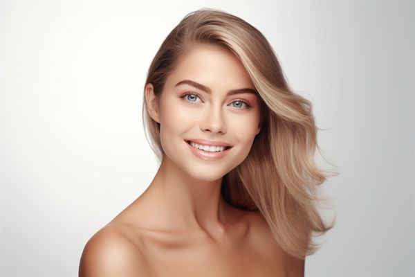 昆明整形手術(shù)：哪家正頜手術(shù)醫(yī)院效果好且價(jià)格實(shí)惠？