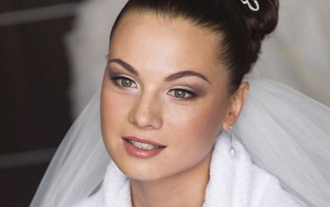 長(zhǎng)沙哪家自體填充上眼瞼整形醫(yī)院排名前10？