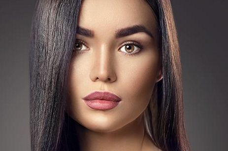 重慶整形醫(yī)院中哪家是私密整形專科診所？