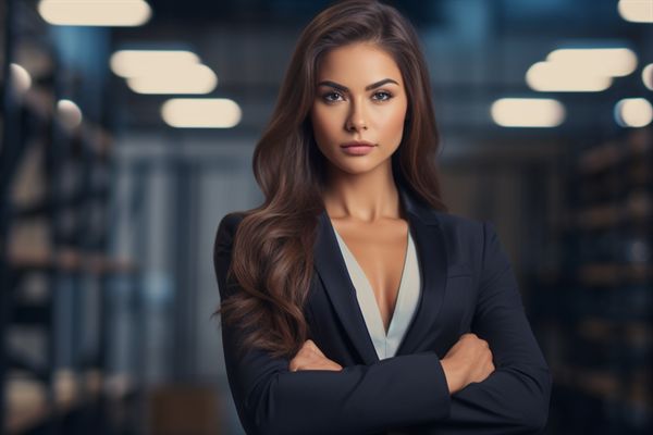 深圳哪家醫(yī)療美容醫(yī)院效果比較好？前十強(qiáng)名單揭曉