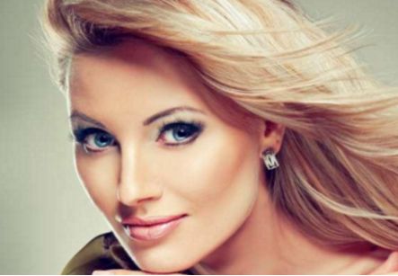 成都祛黑痣美容醫(yī)院口碑排行榜揭秘！前十強(qiáng)測評報(bào)告