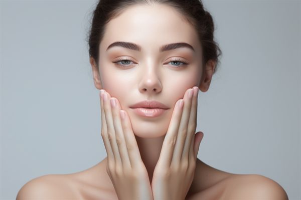 成都法令紋針整形醫(yī)院十強排名：專業(yè)整形技術(shù)哪家佳？