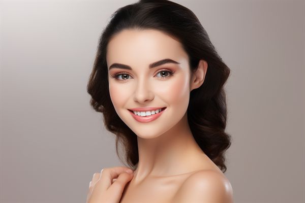 蘇州整形醫(yī)生的技術(shù)如何？醫(yī)術(shù)口碑調(diào)查