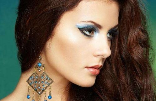 駐馬店溶脂減肥醫(yī)療美容院口碑榜單揭秘！Top10排名公布！