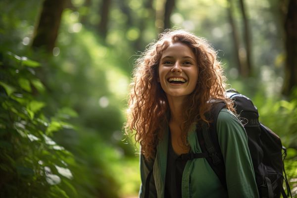 武漢祛斑醫(yī)療整形醫(yī)院實力指南：助你煥亮肌膚