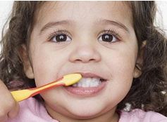 廣州吸脂塑形口碑醫(yī)院榜單：權(quán)威認(rèn)證，輕松塑美