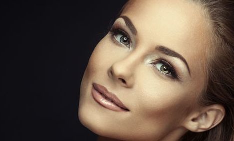 貴陽短鼻矯正整形美容醫(yī)院推薦排名前十，專家解析詳細(xì)評測