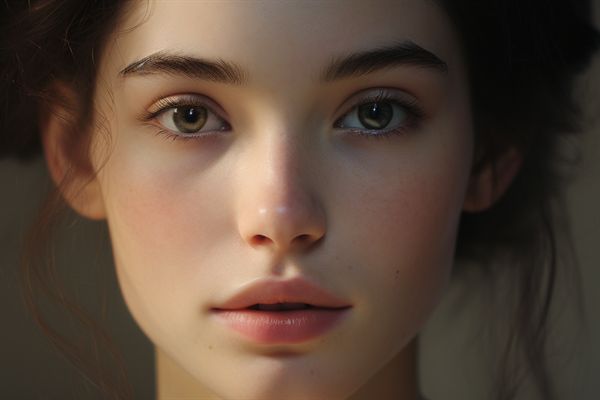 廣州胸部膨體隆胸醫(yī)院口碑大盤點