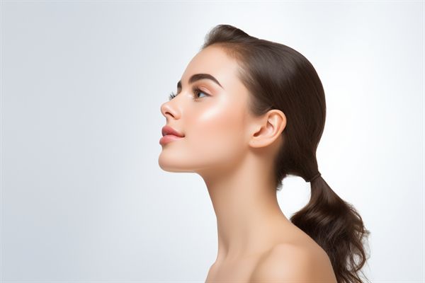 深圳E光祛法令紋醫(yī)院排行榜及實力分析