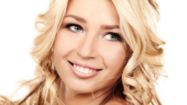 寧波淡化淚溝口碑卓越！不可錯(cuò)過(guò)的10家整形醫(yī)院推薦