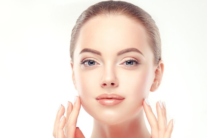 淄博哪家整形美容醫(yī)院祛痘坑效果好？排名前10大揭曉！