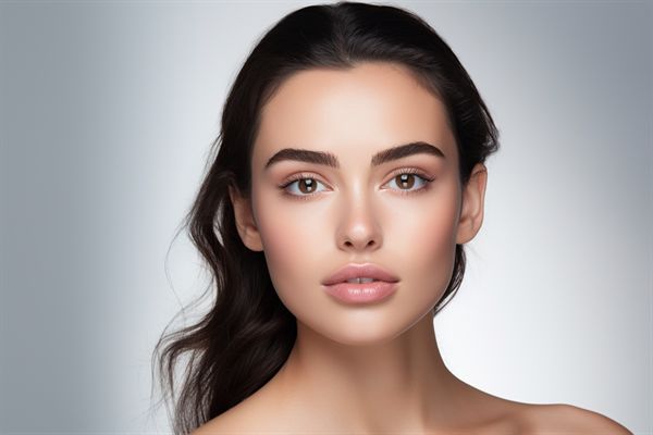 武漢腹部除皺口碑好的整形醫(yī)院排行榜大揭秘！