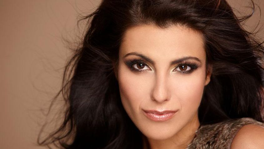 挑選合適的整形醫(yī)院，解決桂林唇缺損再造問題