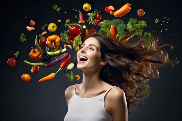 合肥隆鼻醫(yī)院口碑前十，幫你選出夢(mèng)寐以求的美鼻！