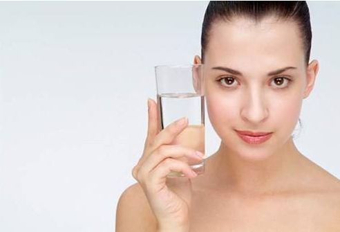 云南華美美萊：私密醫(yī)生服務與技術評價揭秘