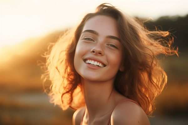 長沙抬頭紋注射醫(yī)院排名榜前十名，專業(yè)效果保障！